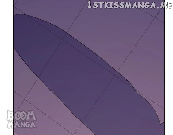 City Prince And Amazon Princess chapter 63 - page 109