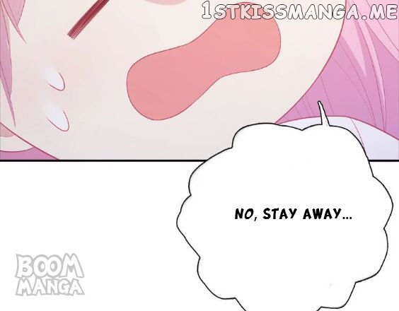 City Prince And Amazon Princess chapter 63 - page 113