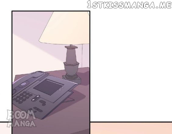 City Prince And Amazon Princess chapter 63 - page 44