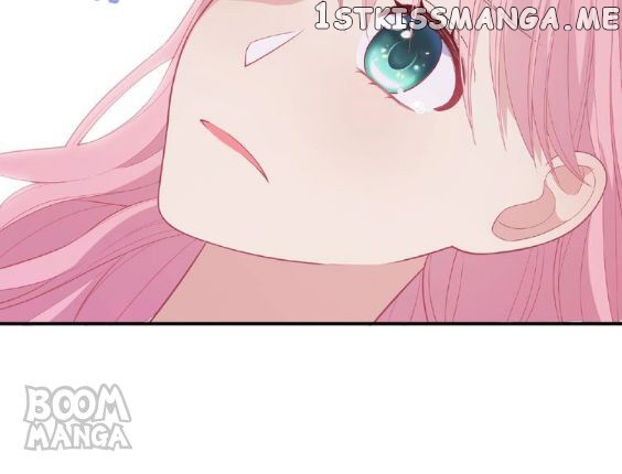 City Prince And Amazon Princess chapter 63 - page 48