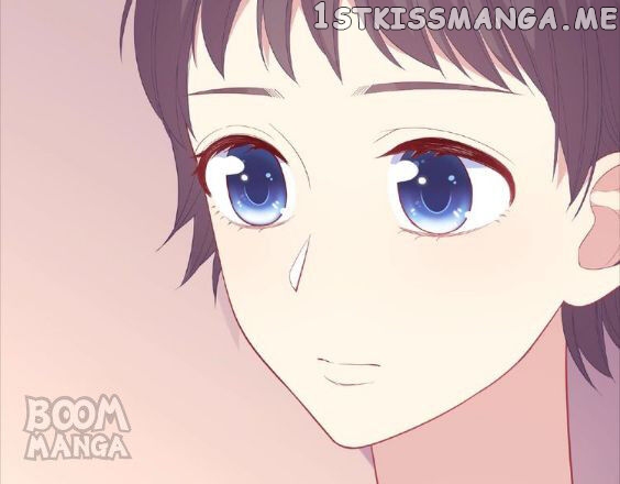 City Prince And Amazon Princess chapter 63 - page 52