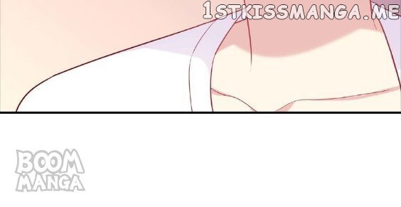 City Prince And Amazon Princess chapter 63 - page 53