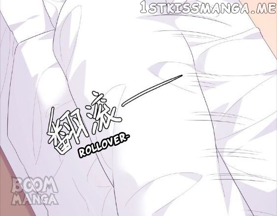 City Prince And Amazon Princess chapter 63 - page 55