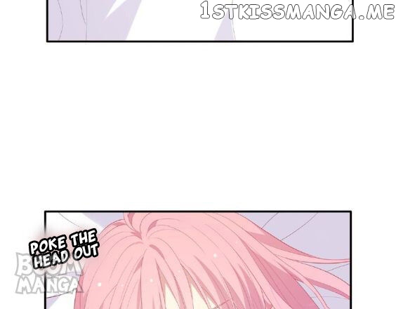 City Prince And Amazon Princess chapter 63 - page 58