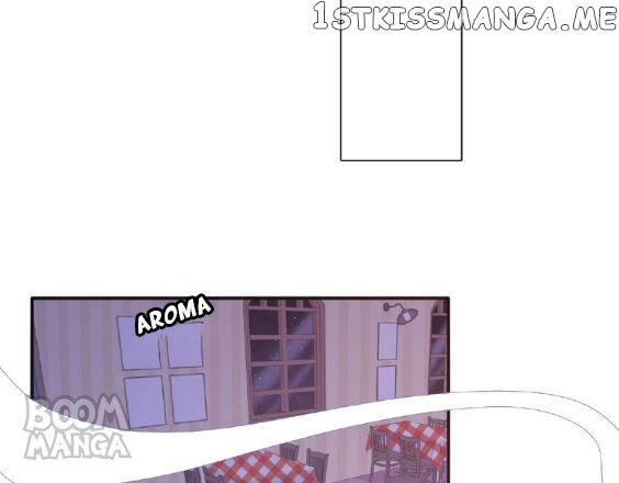 City Prince And Amazon Princess chapter 63 - page 61