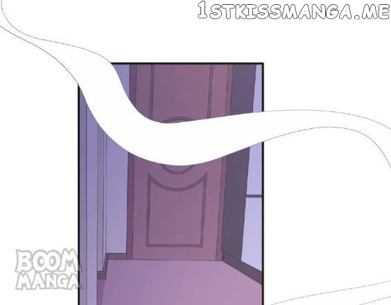 City Prince And Amazon Princess chapter 63 - page 63