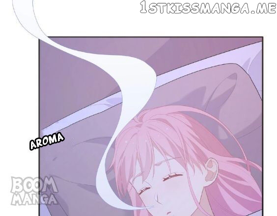 City Prince And Amazon Princess chapter 63 - page 65