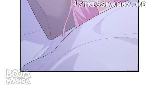 City Prince And Amazon Princess chapter 63 - page 66