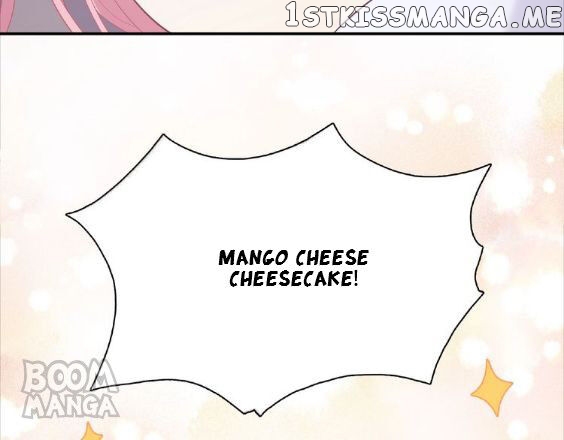 City Prince And Amazon Princess chapter 63 - page 69