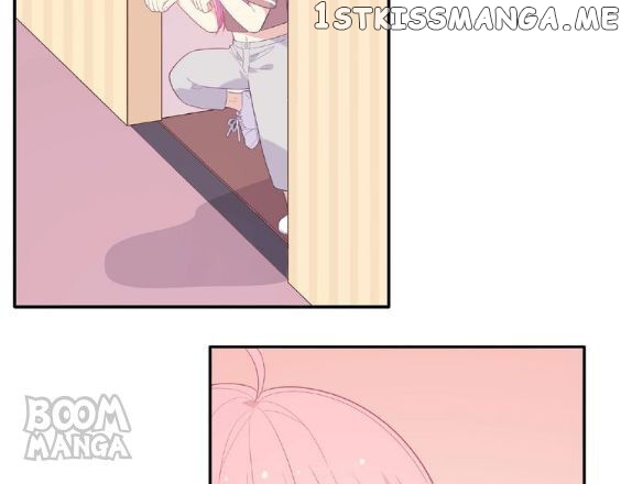 City Prince And Amazon Princess chapter 63 - page 74