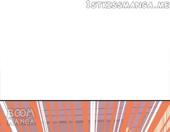 City Prince And Amazon Princess chapter 63 - page 76