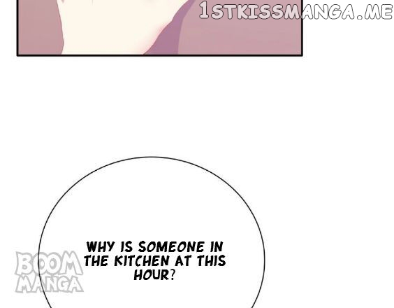 City Prince And Amazon Princess chapter 63 - page 84