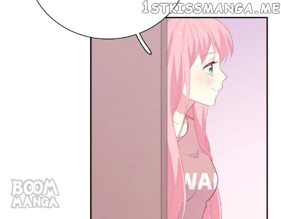 City Prince And Amazon Princess chapter 63 - page 85