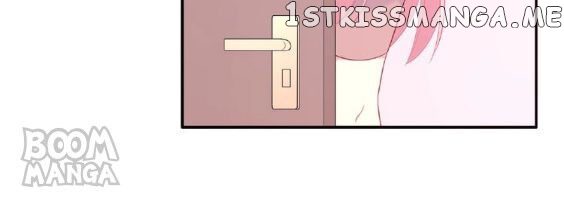 City Prince And Amazon Princess chapter 63 - page 86