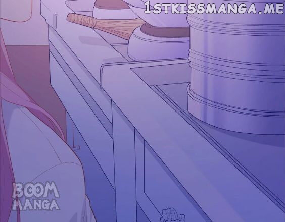 City Prince And Amazon Princess chapter 63 - page 91