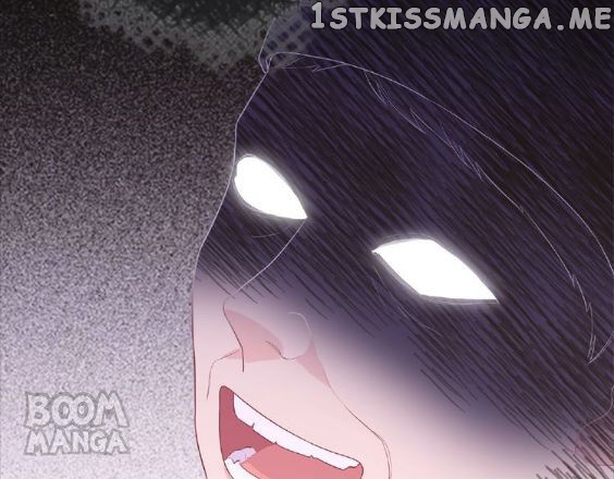 City Prince And Amazon Princess chapter 63 - page 94