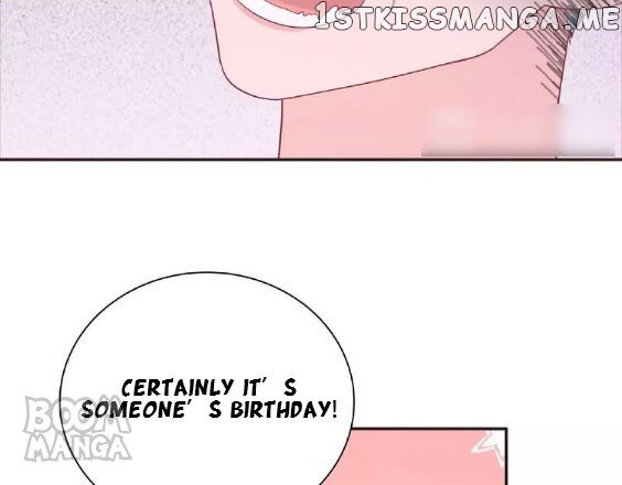 City Prince And Amazon Princess chapter 63 - page 95