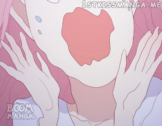 City Prince And Amazon Princess chapter 63 - page 98