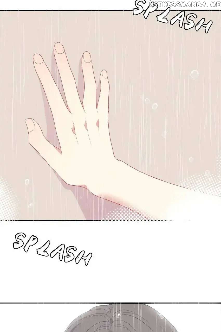 City Prince And Amazon Princess Chapter 91 - page 52