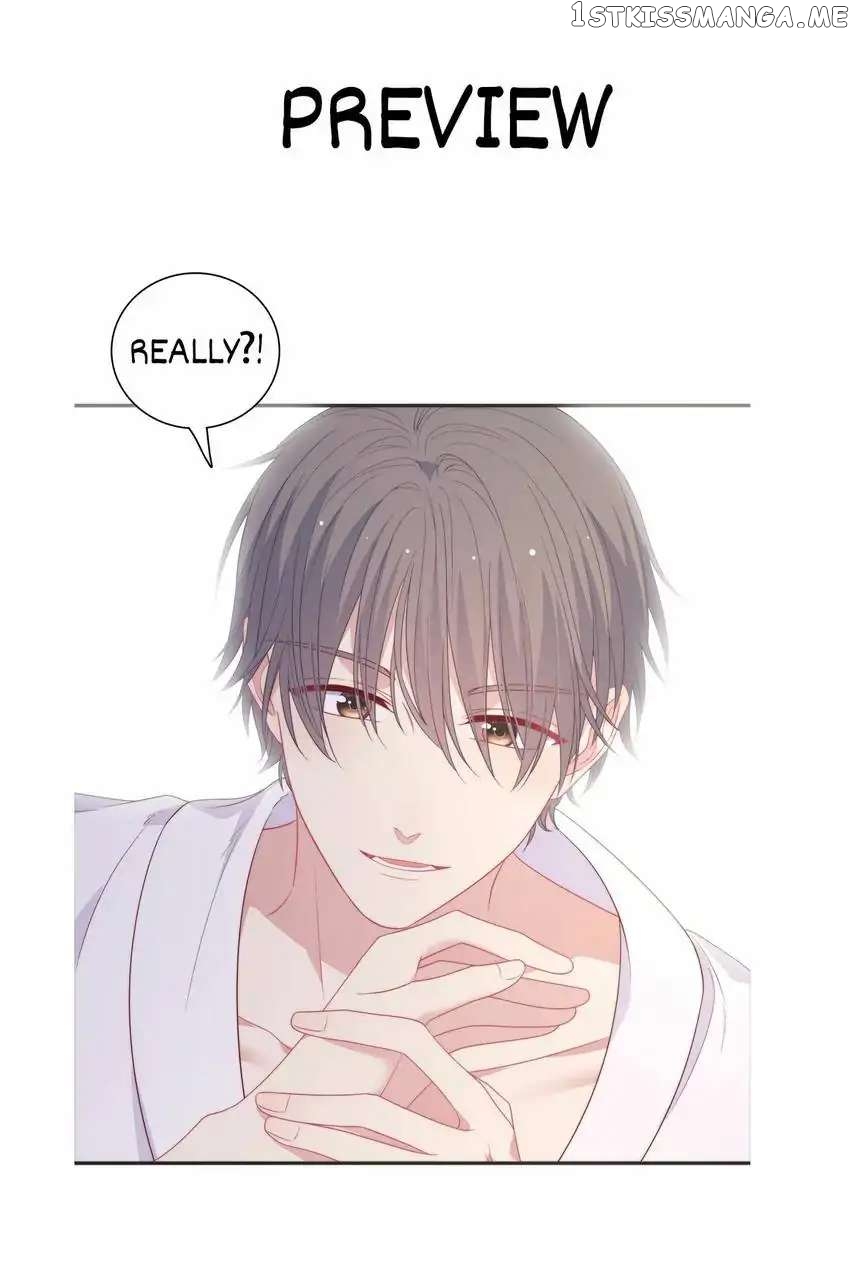 City Prince And Amazon Princess Chapter 91 - page 93