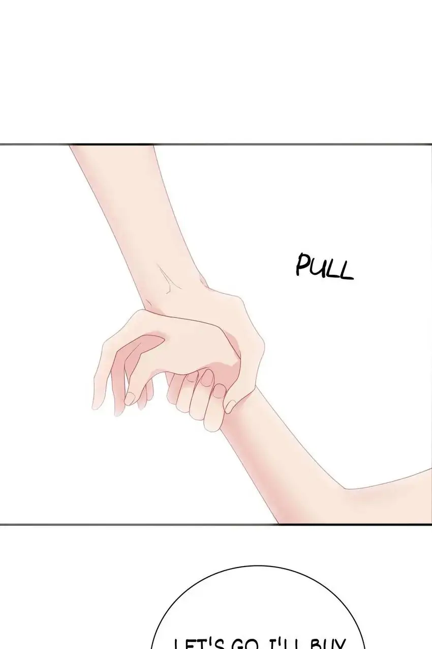 City Prince And Amazon Princess Chapter 90 - page 78