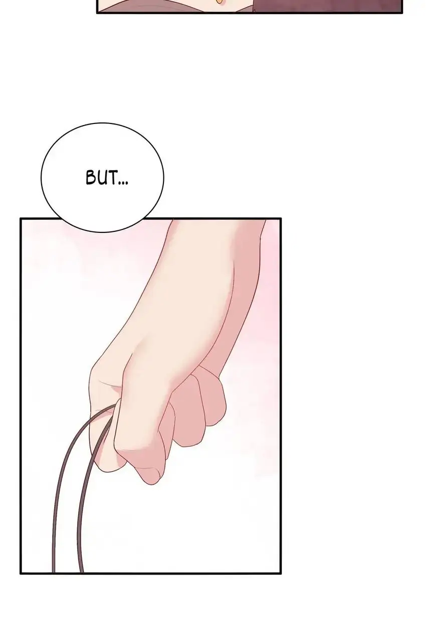 City Prince And Amazon Princess Chapter 90 - page 86