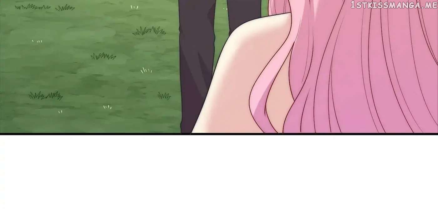 City Prince And Amazon Princess Chapter 102 - page 115