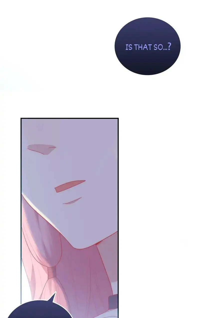 City Prince And Amazon Princess Chapter 102 - page 124