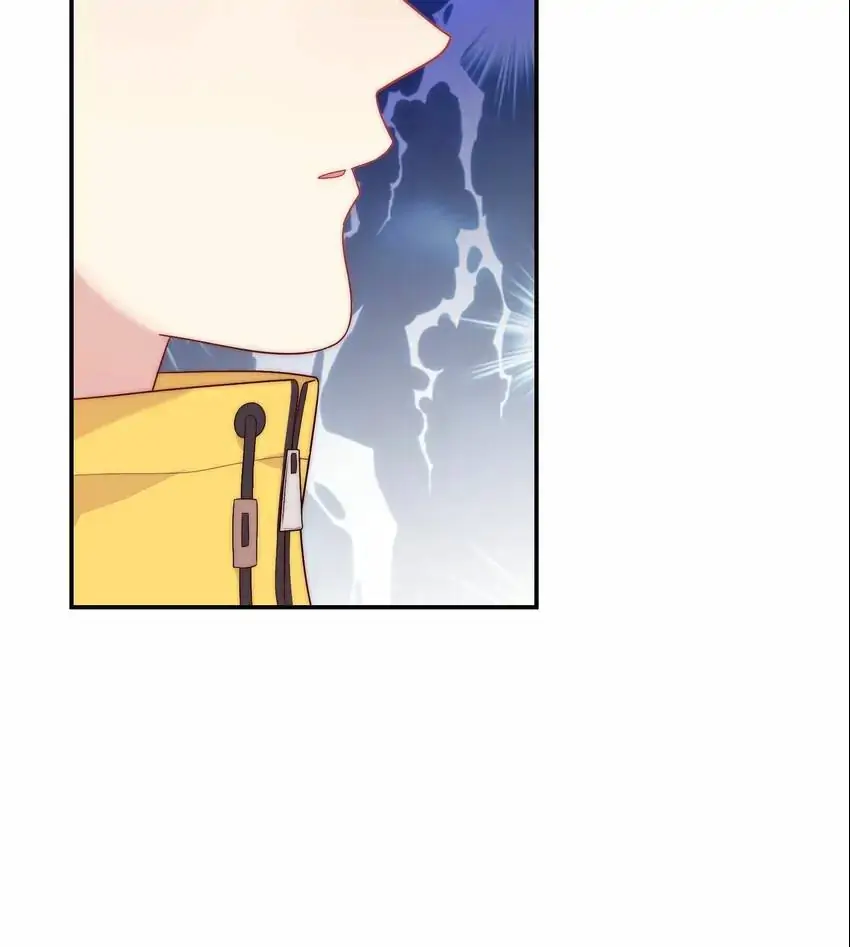 City Prince And Amazon Princess Chapter 102 - page 127
