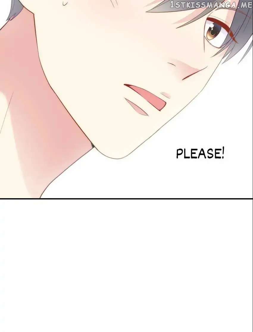 City Prince And Amazon Princess Chapter 102 - page 165