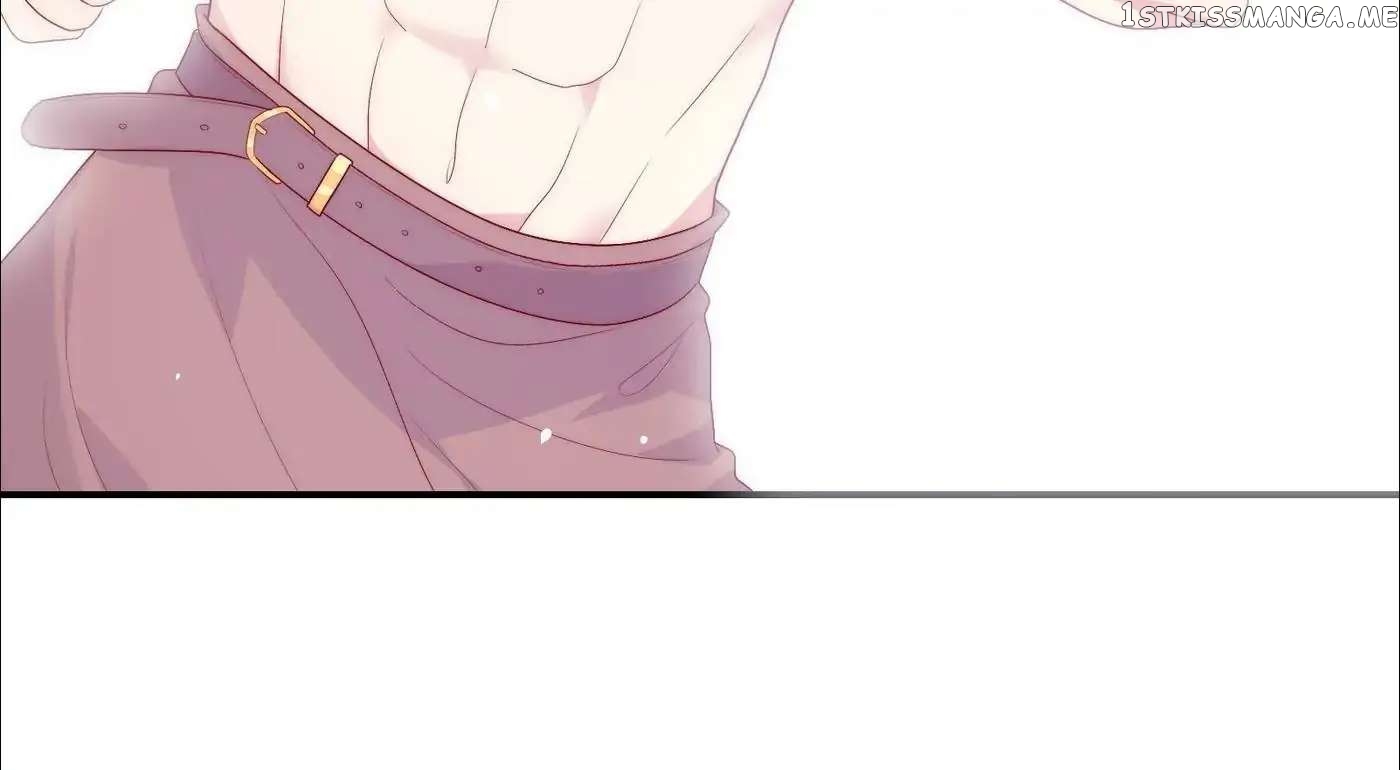 City Prince And Amazon Princess Chapter 102 - page 172