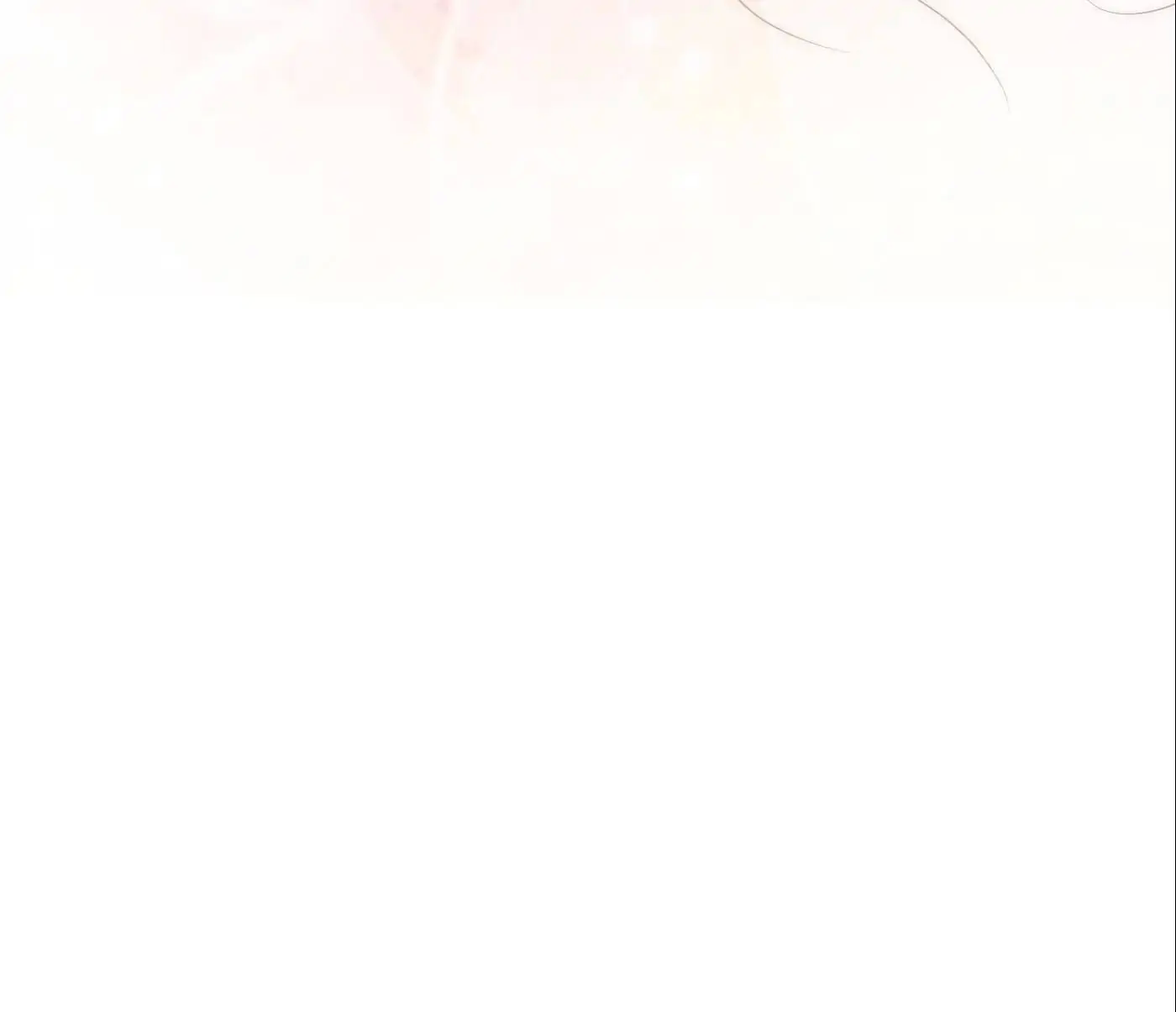 City Prince And Amazon Princess Chapter 102 - page 185