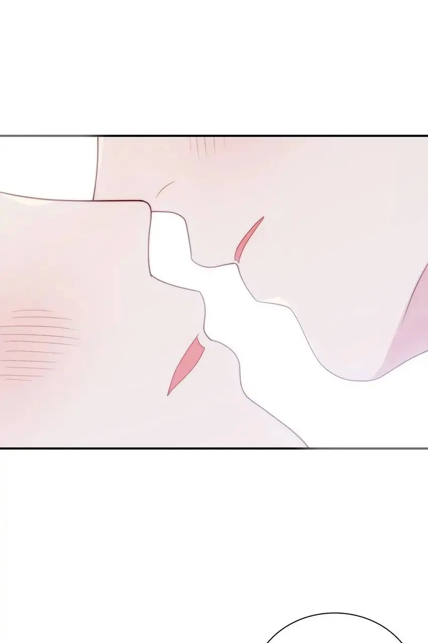 City Prince And Amazon Princess Chapter 102 - page 186
