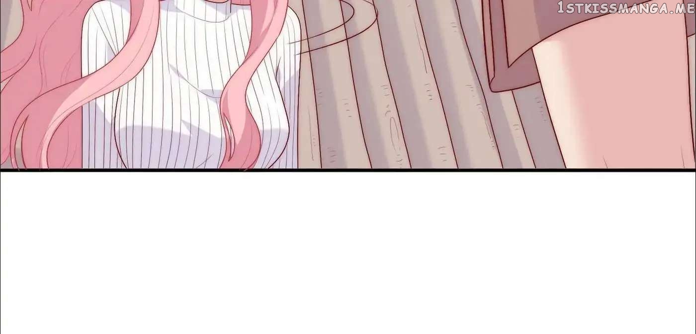 City Prince And Amazon Princess Chapter 102 - page 19