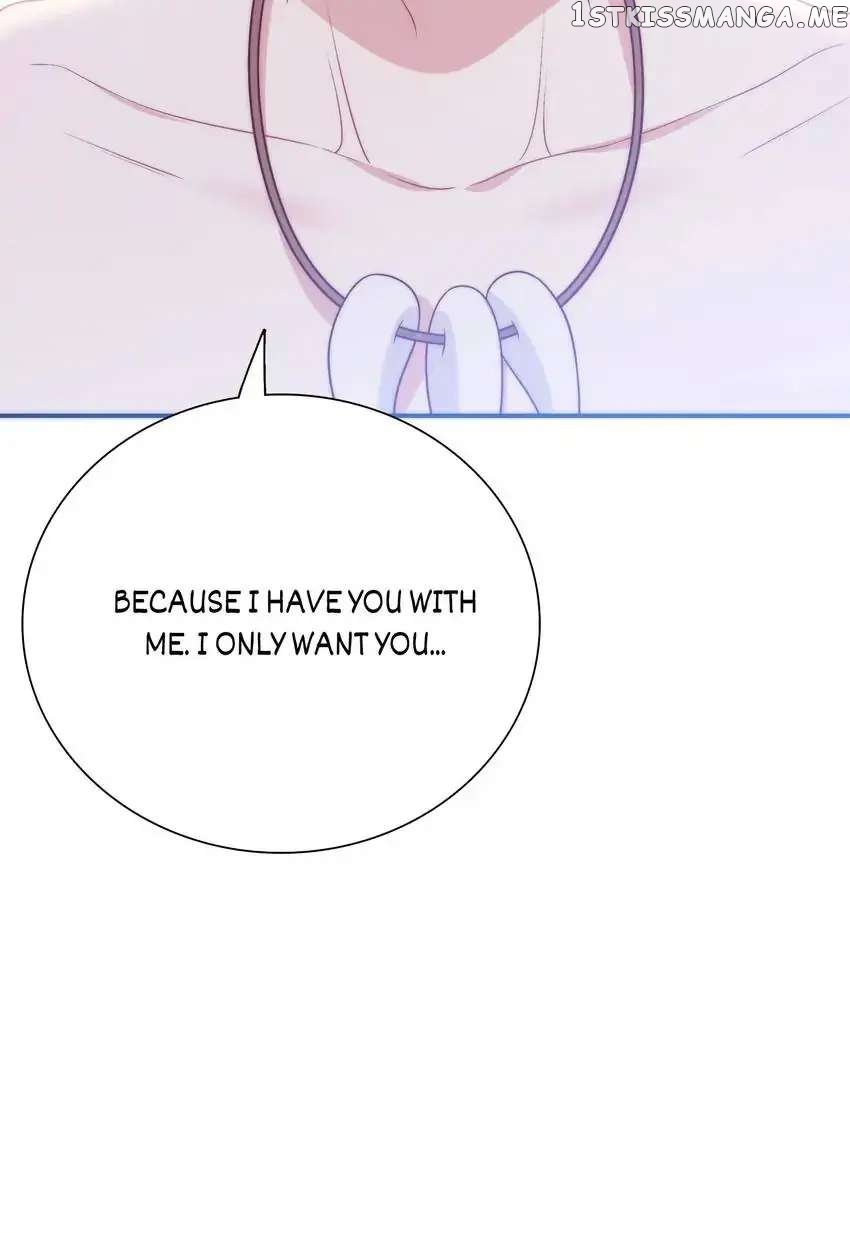 City Prince And Amazon Princess Chapter 102 - page 197