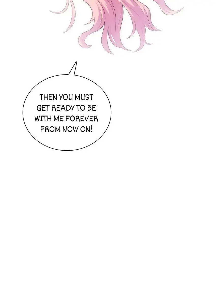 City Prince And Amazon Princess Chapter 102 - page 205