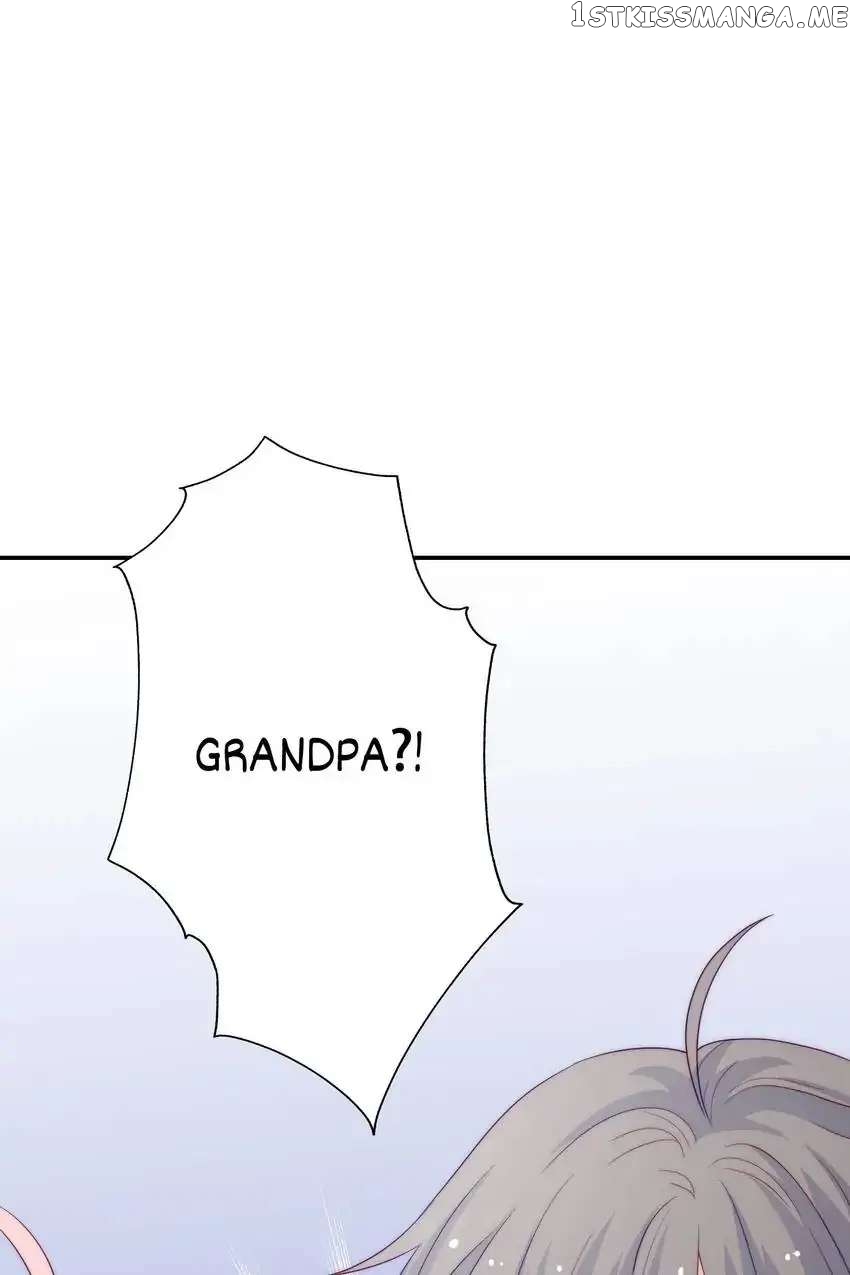 City Prince And Amazon Princess Chapter 102 - page 214