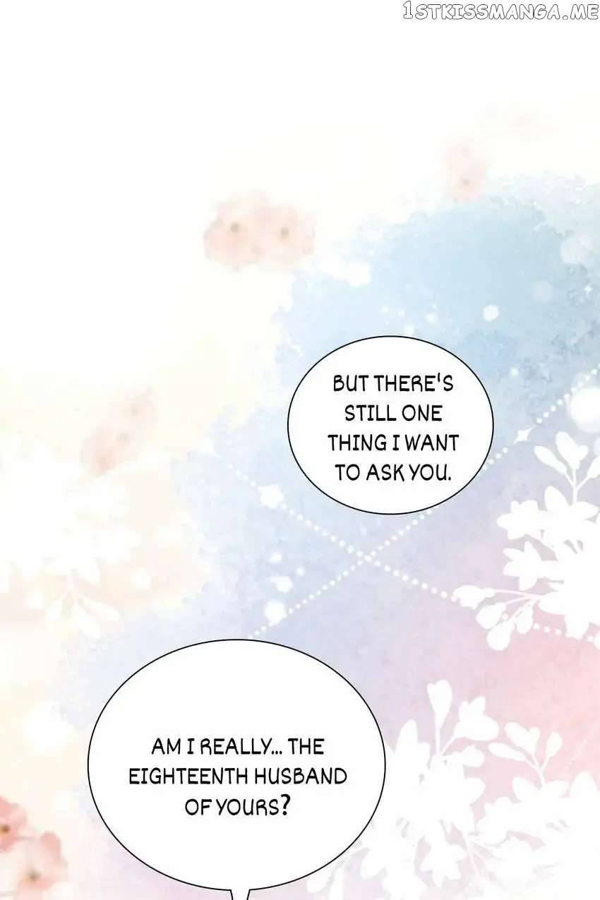 City Prince And Amazon Princess Chapter 102 - page 223
