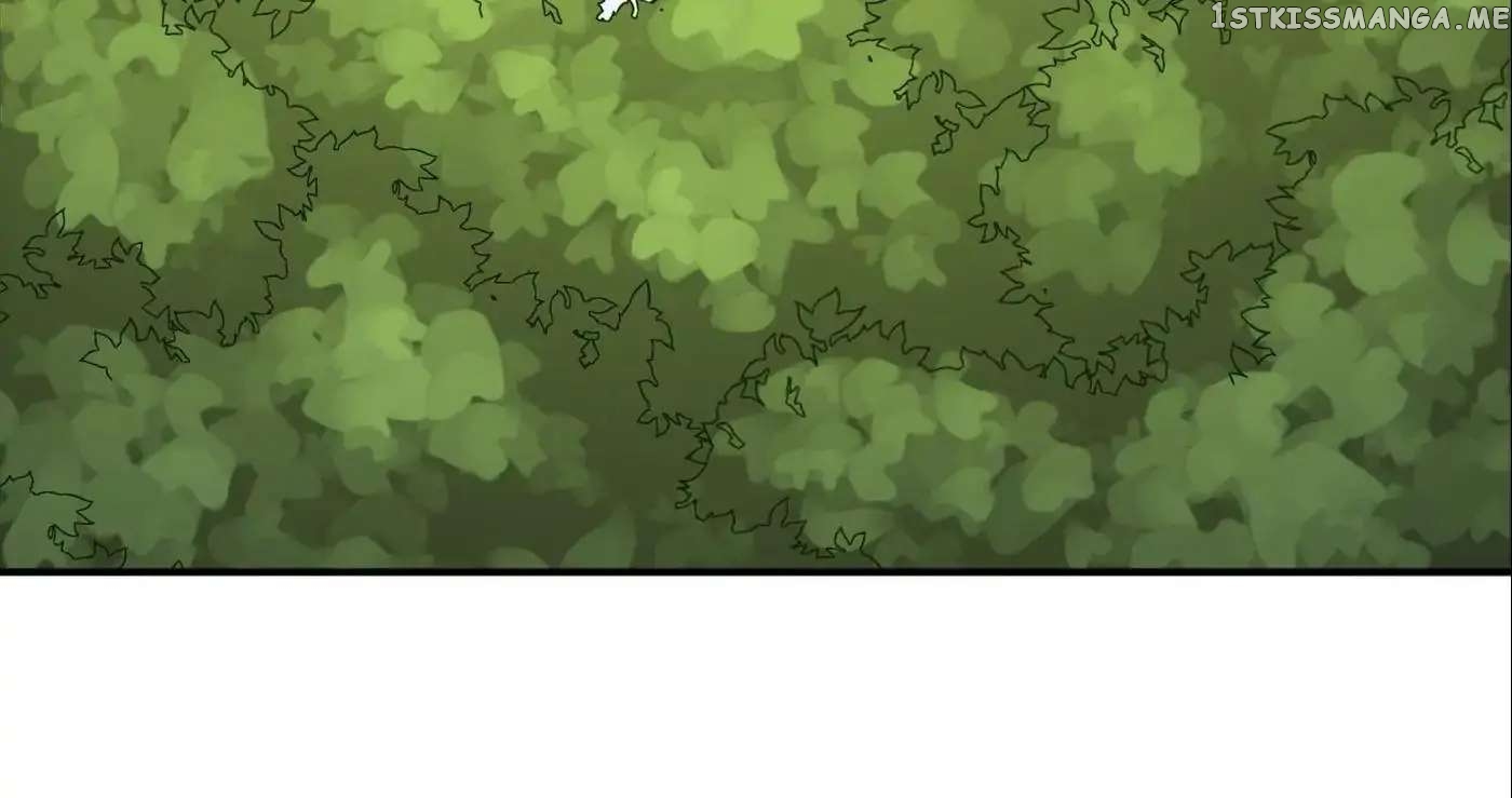 City Prince And Amazon Princess Chapter 102 - page 39