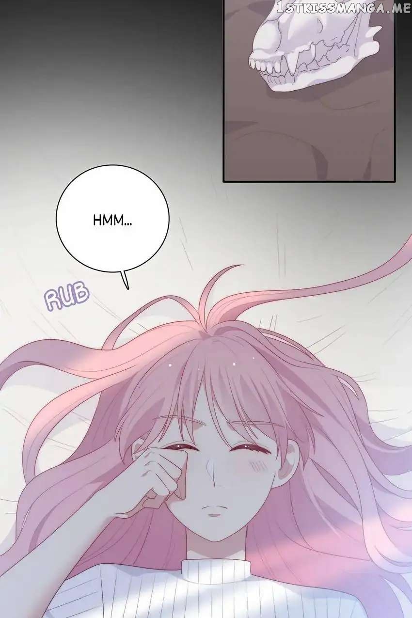 City Prince And Amazon Princess Chapter 102 - page 5