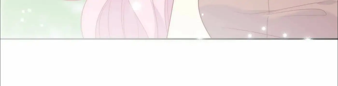 City Prince And Amazon Princess Chapter 102 - page 63