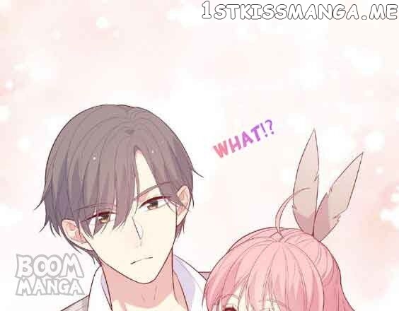 City Prince And Amazon Princess chapter 88 - page 100