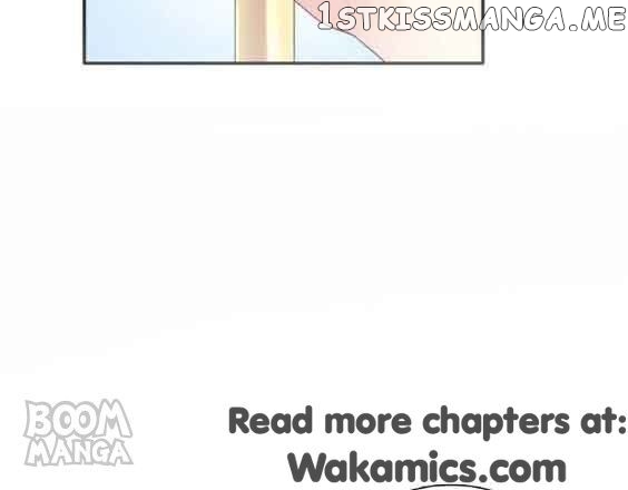 City Prince And Amazon Princess chapter 88 - page 119