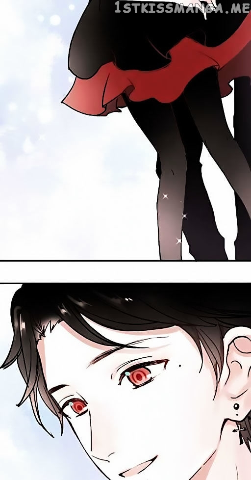 Chasing The Sun chapter 1 - page 24