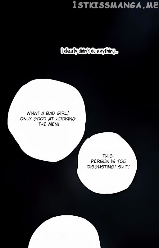 Chasing The Sun chapter 6 - page 16