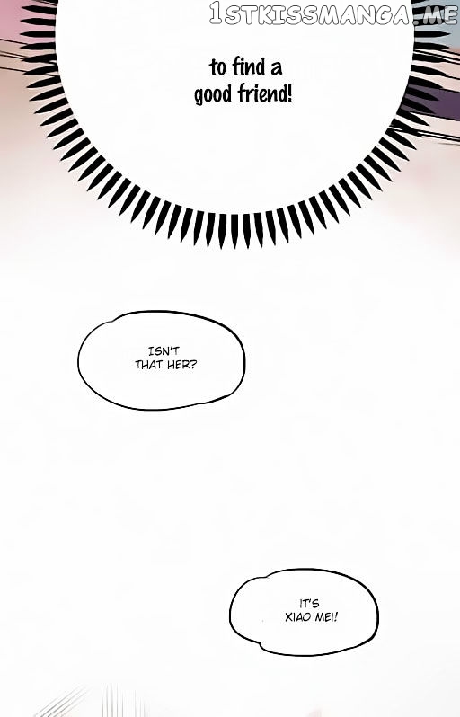Chasing The Sun chapter 6 - page 23