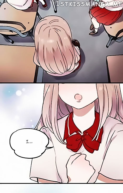 Chasing The Sun chapter 6 - page 29