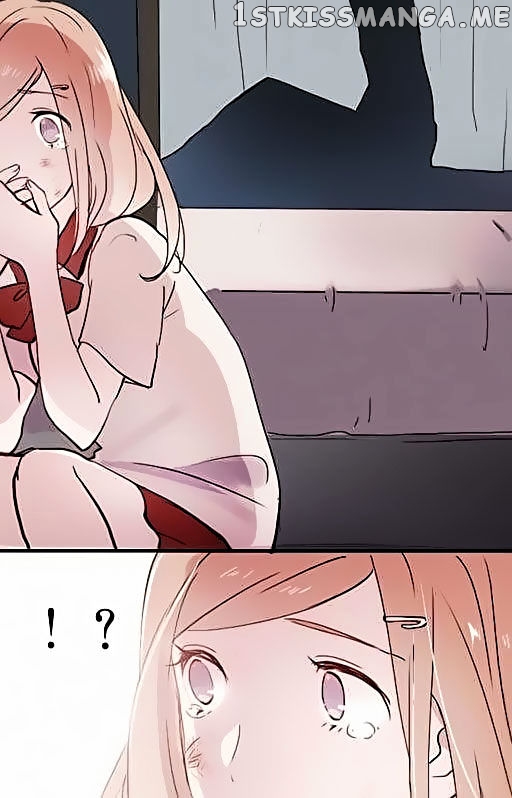 Chasing The Sun chapter 6 - page 4