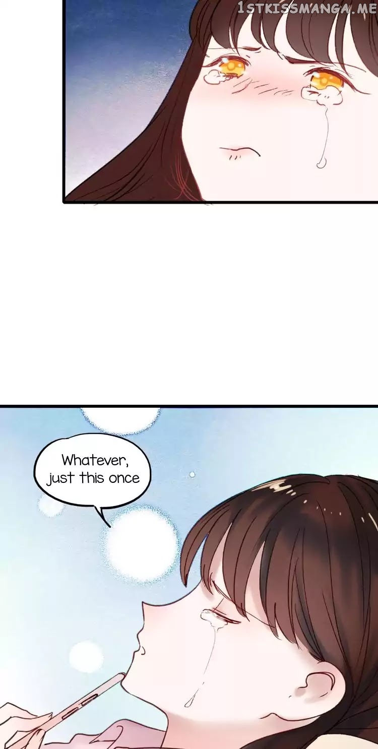Chasing The Sun chapter 61 - page 18
