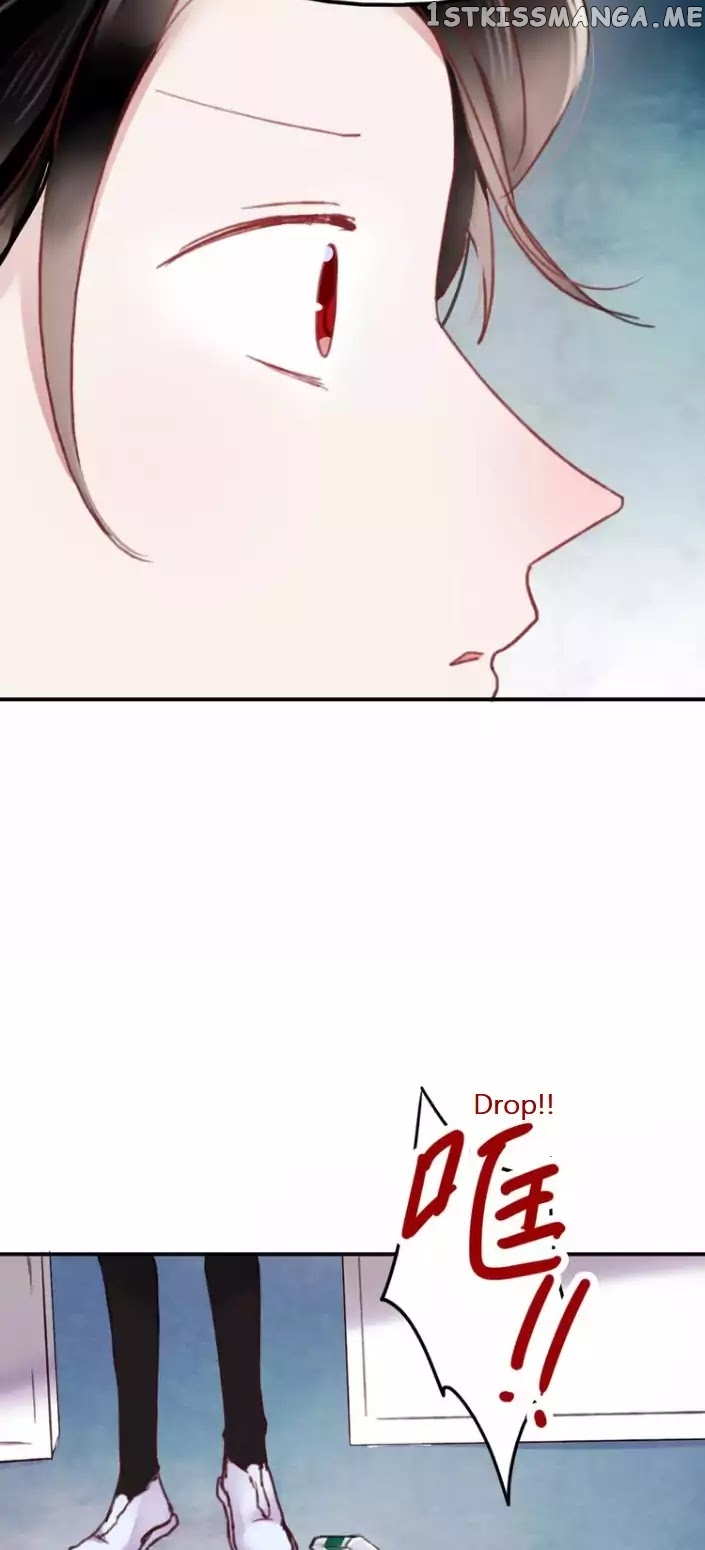 Chasing The Sun chapter 72 - page 15